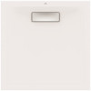 Ideal Standard Ultra Flat New Quadrat-Duschwanne 70x70x2,5cm T4465V1