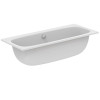 Ideal Standard i.life Duo-Badewanne 170x75cm T476301