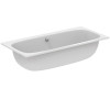 Ideal Standard i.life Duo-Badewanne 190x90cm T476501