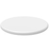 Ideal Standard Ablaufabdeckung Linda-X T4831EN