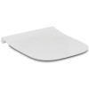 Ideal Standard WC-Sitz i.life S Sandwich weiß T532801