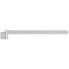 Ideal Standard Handtuchstange Conca 447mm chrom T5394AA