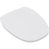 Ideal Standard WC-Sitz Softclosing DEA weiß  T676701
