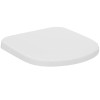 Ideal Standard WC-Sitz Eurovit Plus weiß  T679201