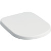 Ideal Standard WC-Sitz Eurovit Plus Softclosing weiß T679301