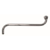 Vaillant Schwenkauslauf 250mm für VNO2 Armatur 000468