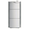 Vaillant ecoVIT exclusiv VKK 656/4 Gas-Brennwertkessel, 66,3kW für Gasart E VAI-0010007524