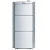 Vaillant ecoVIT exclusiv VKK 476/4 Gas-Brennwertkessel, 48,2kW für Gasart LL VAI-0010007700