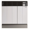 Vaillant VGR 30 F/4 XE Gas-Raumheizautomat für Schornsteinanschluss VAI-0010007929