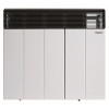 Vaillant VGR-sine 71/4E Gas-Raumheizautomat für Außenwandanschluss VAI-0010007936