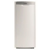Vaillant icoVIT exclusiv VKO 256/3-7 Öl-Brennwertkessel 25,3kW Öl-Brennwertkessel VAI-0010010676