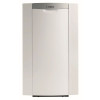 Vaillant icoVIT exclusiv VKO 356/3-7 Öl-Brennwertkessel 36,8kW Öl-Brennwertkessel VAI-0010010678