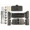 Vaillant Konsole für VPM-S komplett 0010014299
