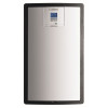 Vaillant aguaFLOW exclusive VPM 40/45 W/2 Trinkwasserstation 0010014313