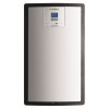 Vaillant auroFLOW exclusive VPM 60 S/2 Solarladestation 0010014315