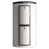 Vaillant allSTOR exclusiv VPS 500/3-7 Multifunktionsspeicher Kompakter Puffer-Schichtladespeicher 0010015113
