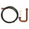 Vaillant Zirkulationspumpen Set extern aguaFLOW aguaFLOW exclusive VPM W 0010015145