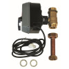 Vaillant Kaskadenventil mit Motor für Trinkwasserstationen 0010015146