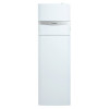 Vaillant ecoCompact VSC 206/4-5 90, 21,6kW Kompaktgerät Brennwertgerät für Gasart LL, mit Schichtladespeicher 90 Lite VAI-0010015601