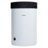 Vaillant uniSTOR VIH R 150/6 H Warmwasserspeicher 144 Liter rund, stehend 0010015929