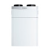 Vaillant recoVAIR VAR 260/4 Lüftungsgerät 0010016040
