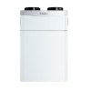 Vaillant recoVAIR VAR 260/4 E Lüftungsgerät 0010016348