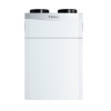 Vaillant recoVAIR VAR 360/4 E Lüftungsgerät 0010016349