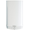 Vaillant VEH 50/7 pro Elektro-Warmwasser-Speicher 0010016657