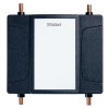 Vaillant NaturalCooling Modul VWZ NC 11/4 0010016721
