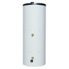 Vaillant VIH S2 350/4 B bivalenter Warmwasserspeicher mit solarer Anbindung, 330 Liter 0010017711