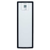 Vaillant Solarstation VMS 8 Zweistrang Solarstation Einsteigerpaket 0010017712