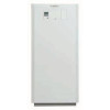 Vaillant ecoVIT VKK 256/5 Gas-Brennwertkessel 25kW für Gasart E und LL VAI-0010019504