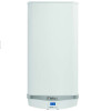 Vaillant VEH 120/8 exclusive Elektro-Warmwasserspeicher 0010019877