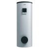 Vaillant uniSTOR plus VIH R 300/3 BR Warmwasserspeicher monovalenter Trinkwasserspeicher 0010020639