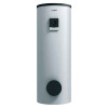 Vaillant uniSTOR plus VIH SW 400/3 BR Warmwasserspeicher für Solar und Wärmepumpen 0010020648