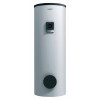Vaillant uniSTOR exclusive VIH R 400/3 MR Warmwasserspeicher monovalenter Trinkwasserspeicher 0010020662