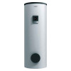 Vaillant auroSTOR exclusive VIH S 300/3 MR bivalenter Solarspeicher für solarunterstützte Warmwasserbereitung 0010020664