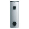Vaillant uniSTOR exclusive VIH SW 400/3 MR Warmwasserspeicher für Solar und Wärmepumpen 0010020670