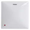 Vaillant Axial-Abluftventilator VAE 90/1 AHT 0010020781