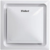Vaillant Radial-Abluftventilator VAE 190/1 RHT 0010020783