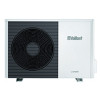 Vaillant aroTHERM Split VWL 105/5 AS S2 Luft/Wasser Heizungswärmepumpe mit integrierter aktiver Kühlfunktion 0010021113