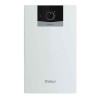 Vaillant eloSTOR VEN 5/7-7 U exclusiv 5 Liter Untertischgerät 0010021138