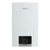 Vaillant eloSTOR VEN 5/7-5 O plus 5 Liter Übertischgerät 0010021139