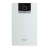 Vaillant eloSTOR VEN 5/7-5 U plus 5 Liter Untertischgerät mit Standard-Armatur 0010021141