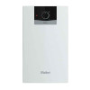 Vaillant eloSTOR VEN 5/7-5 U plus 5 Liter Untertischgerät mit Temperier-Armatur 0010021142