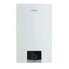 Vaillant eloSTOR VEN 10/7-5 O plus 10 Liter Übertischgerät 0010021143
