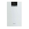Vaillant eloSTOR VEN 10/7-5 U plus 10 Liter Untertischgerät 0010021144