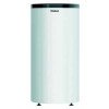 Vaillant Pufferspeicher VPS R 200 Inhalt 202 Liter, für Heiz- und Kühlbetrieb 0010021457