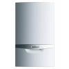Vaillant ecoTEC plus VC 406/5-5 LL Gas-Brennwert-Wandheizgerät für Gasart LL VAI-0010021648