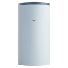 Vaillant auroSTOR VPS RS 800 B Solar-Kombipufferspeicher mit integrierter Trinkwassererwärmung 0010022523